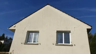 Contre-expertise assurance Châteaudun