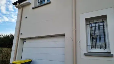 Avis avant achat immobilier Épernon