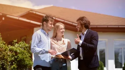 Avis avant achat immobilier Lucé