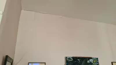 Avis avant achat immobilier Brou