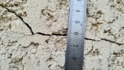 Contre-expertise assurance Brou