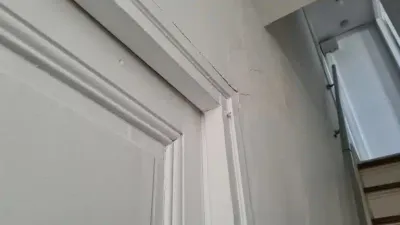 Contre-expertise assurance Lucé