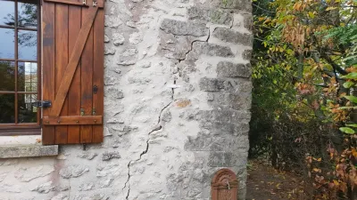 Avis avant achat immobilier Châteaudun